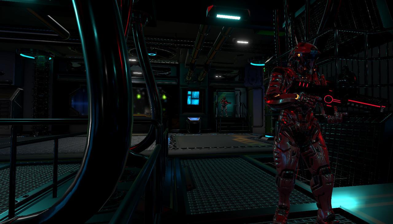 Jack Walker: Ethereal ستيم كود رقمي