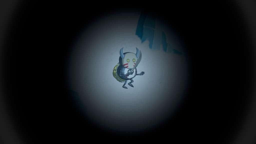 SOS: Shout Of Survival ستيم كود رقمي