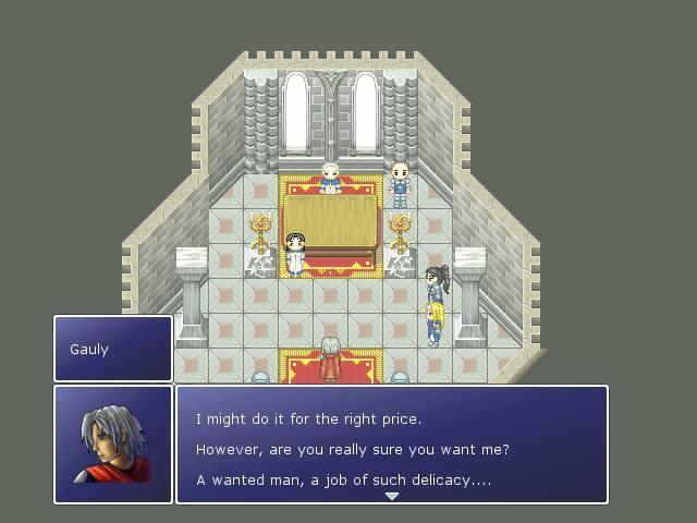 Fated Souls ستيم كود رقمي