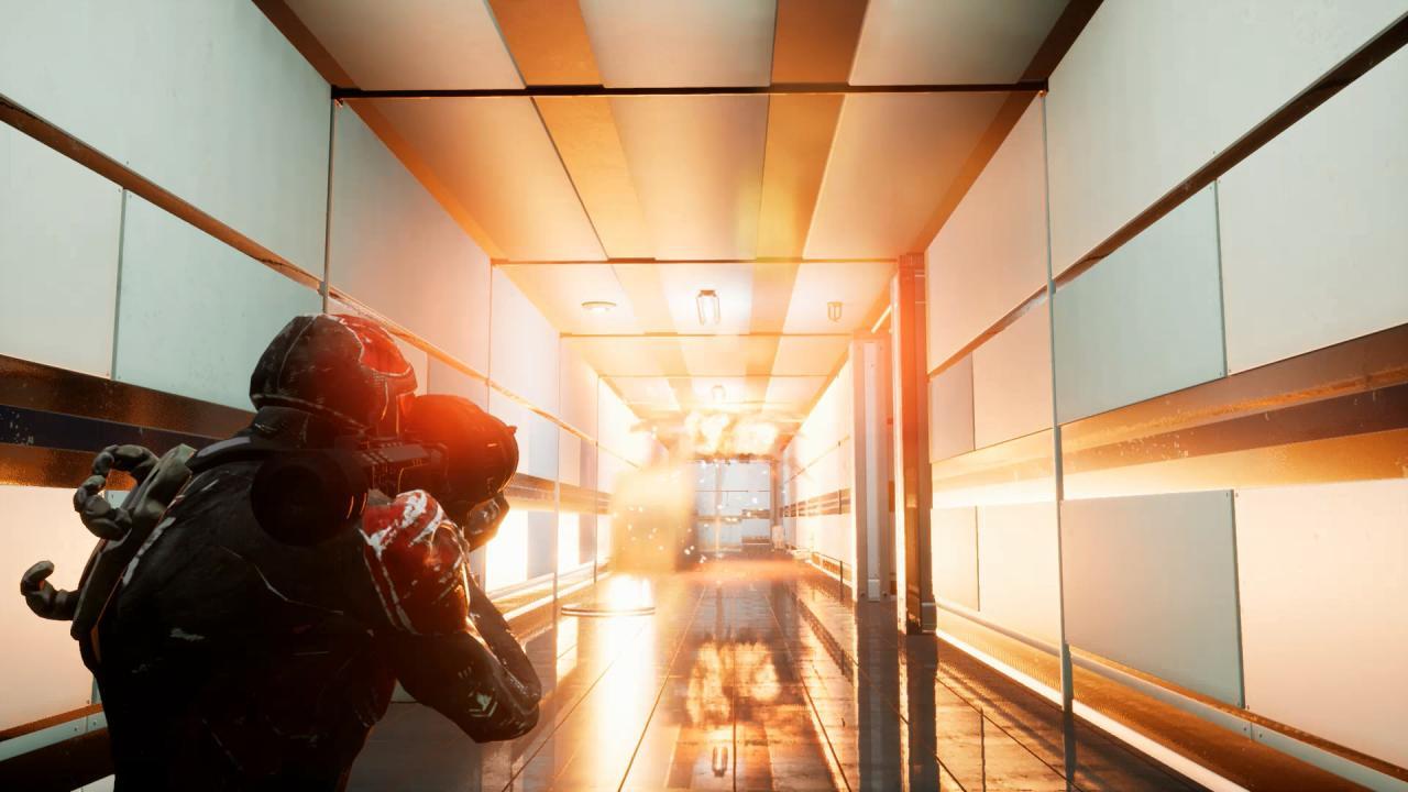 Until None Remain: Battle Royale بي سي اصدار ستيم كود رقمي