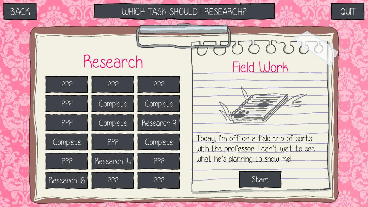 Purrfect Date اوروبي بي سي ستيم كود رقمي