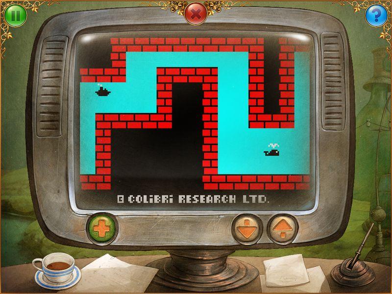 The Tiny Bang Story بي سي ستيم كود رقمي