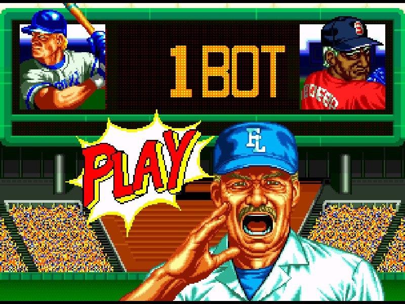 Baseball Stars 2 ستيم كود رقمي