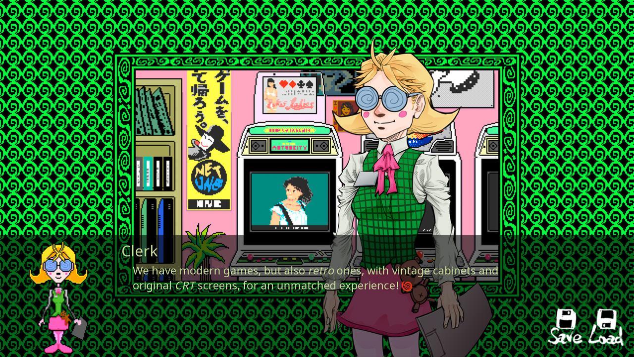 Oppaidius Summer Trouble! ستيم كود رقمي