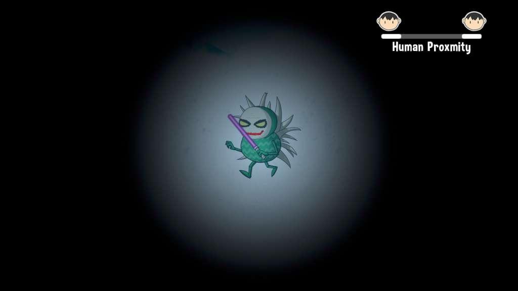 SOS: Shout Of Survival ستيم كود رقمي