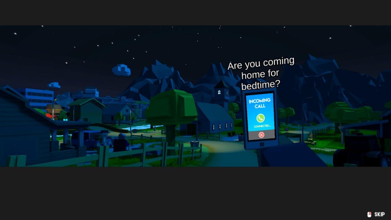 Family Man اوروبي ستيم كود رقمي