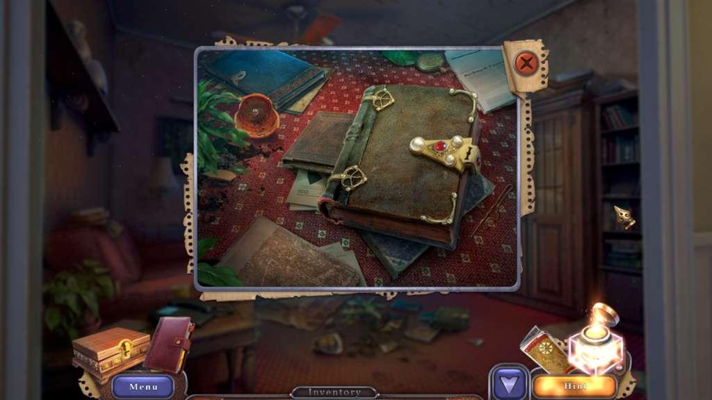 Chronicles Of The Witches And Warlocks ستيم كود رقمي