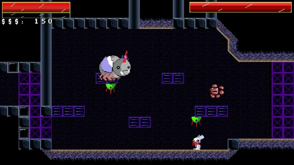 Willful ستيم كود رقمي