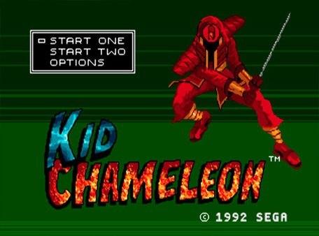 SEGA Mega Drive Classics بلايستيشن 4 حساب