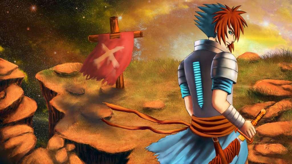 Survive In Space ستيم كود رقمي