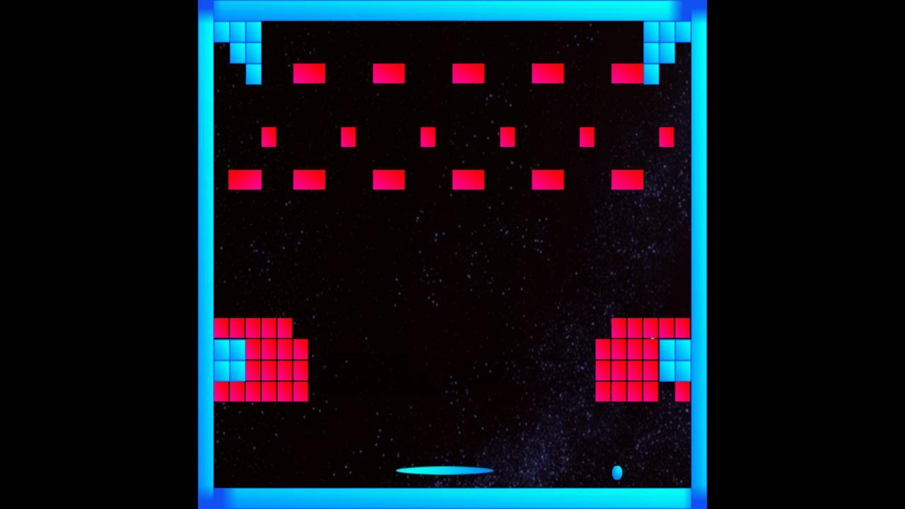 !4RC4N01D! ستيم كود رقمي