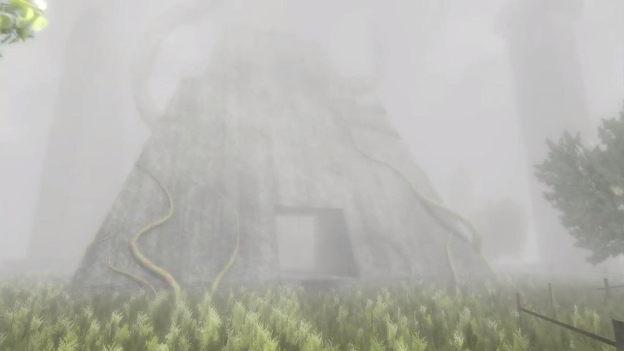 Timore 6 ستيم كود رقمي