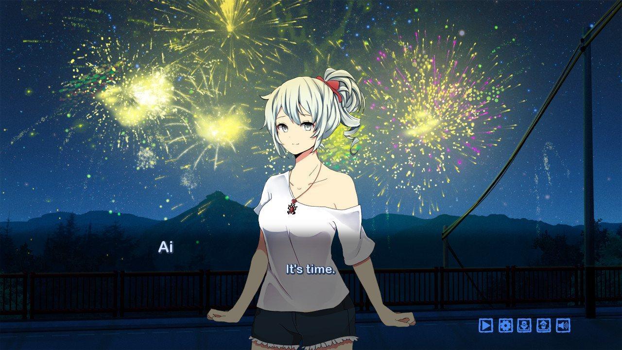 Carpe Diem: Reboot بي سي ستيم كود رقمي