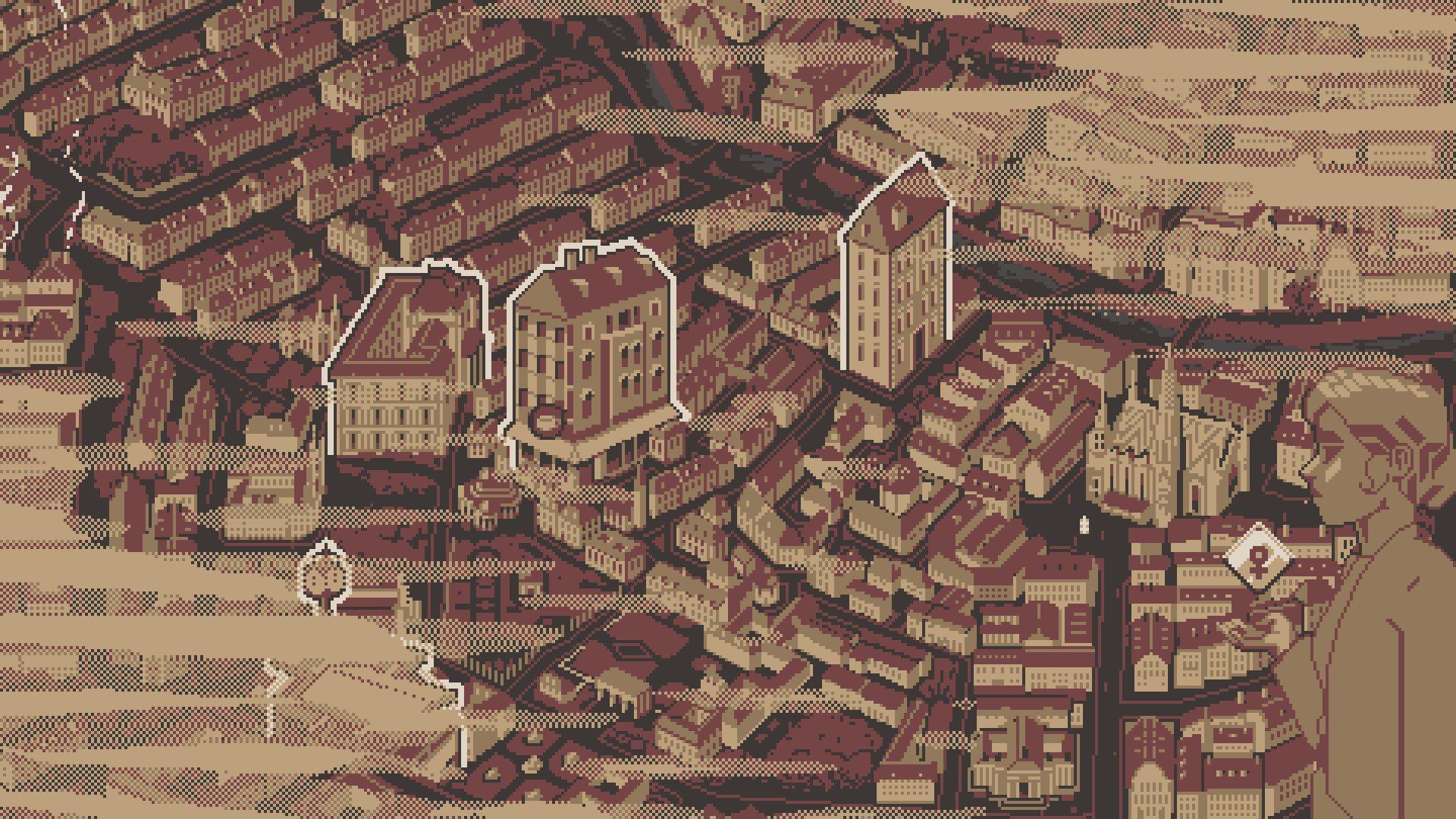 The Lion'S Song - Season Pass ستيم كود رقمي