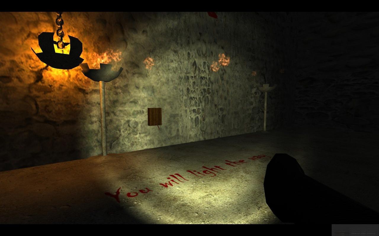 Madness Of The Architect ستيم كود رقمي