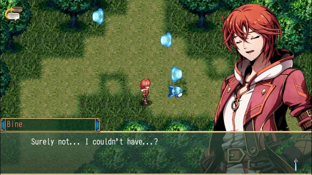 Antiquia Lost بي سي ستيم كود رقمي