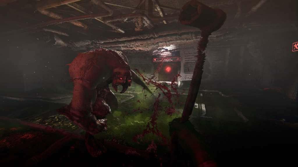 Cargo 3 بي سي ستيم كود رقمي