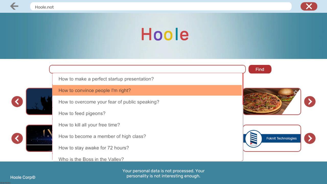 Startup Valley Adventure - Episode 1 ستيم كود رقمي