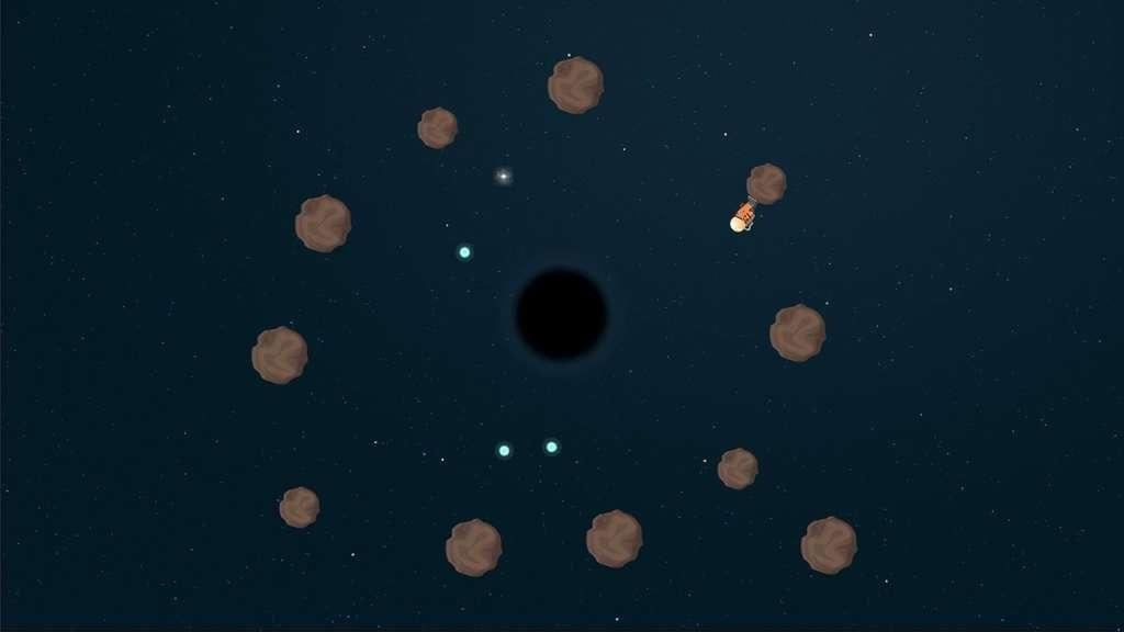 A Long Way Home ستيم كود رقمي