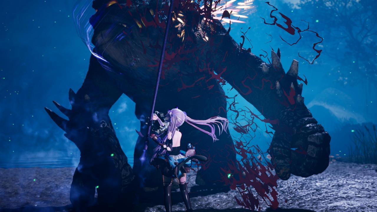 Mysteria Occult Shadows اوروبي رابط هديه ستيم