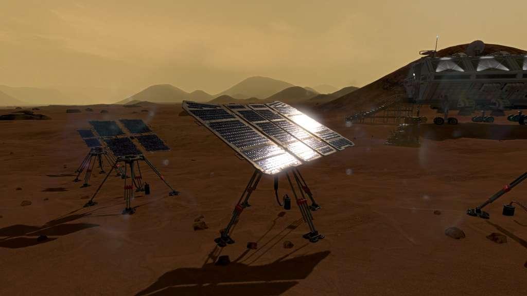 Lacuna Passage بي سي ستيم كود رقمي