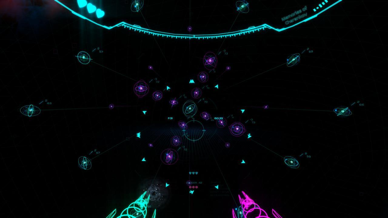 Neon (2018) بي سي ستيم كود رقمي