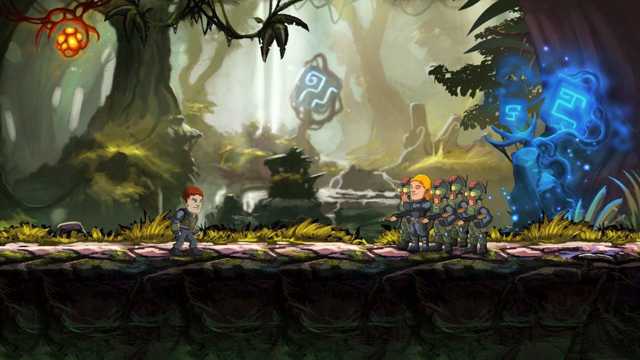 The Amazing Bernard ستيم كود رقمي