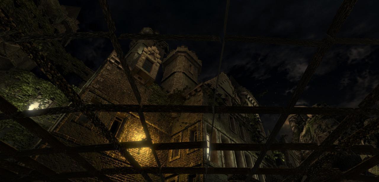 A Letter To You! ستيم كود رقمي