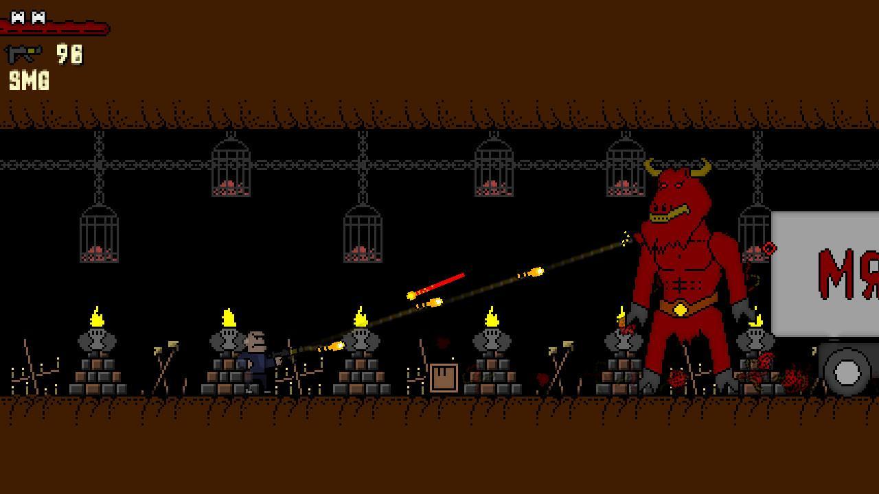 اولتمت الروسية Zombie Rush ستيم كود رقمي