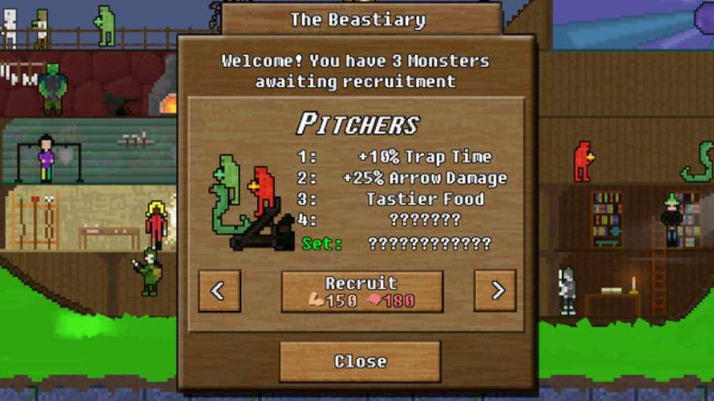 You Must Build A Boat ستيم كود رقمي