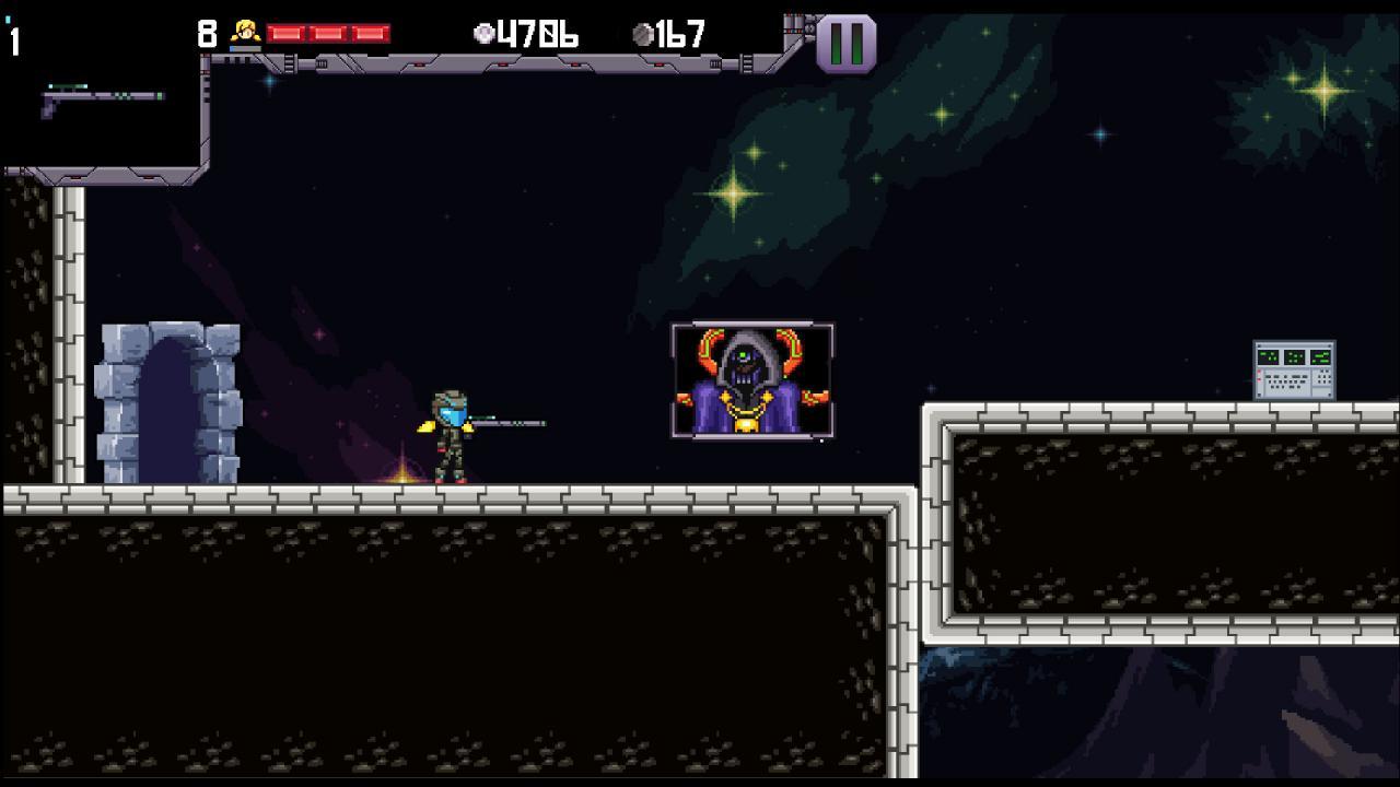 Cally'S Caves 4 بي سي ستيم كود رقمي