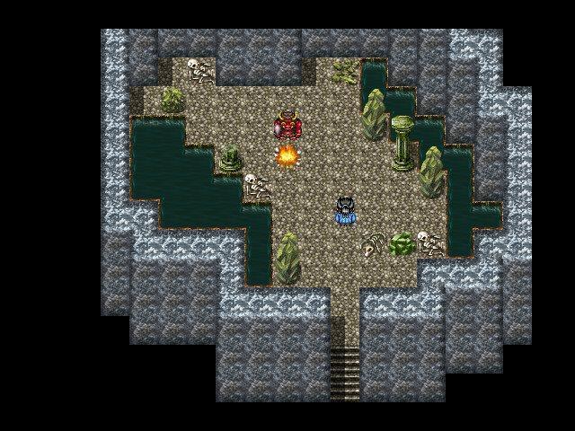 Shining Plume 2 ستيم كود رقمي