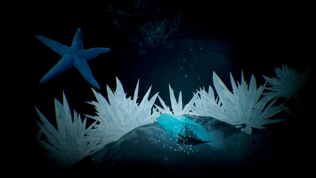 Water Planet بي سي ستيم كود رقمي