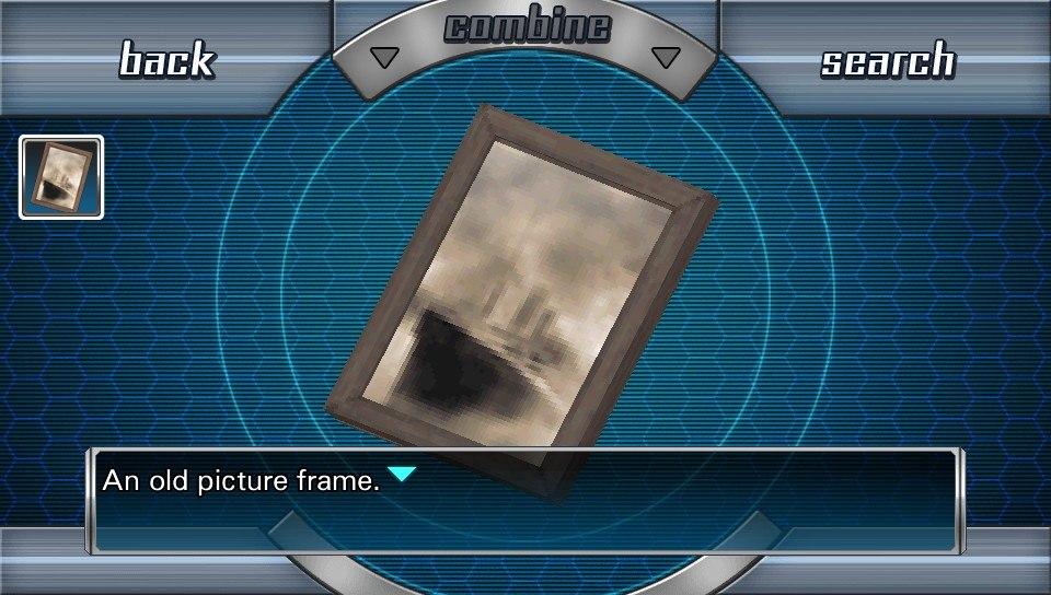 Zero Escape: The Nonary Games رابط هديه ستيم