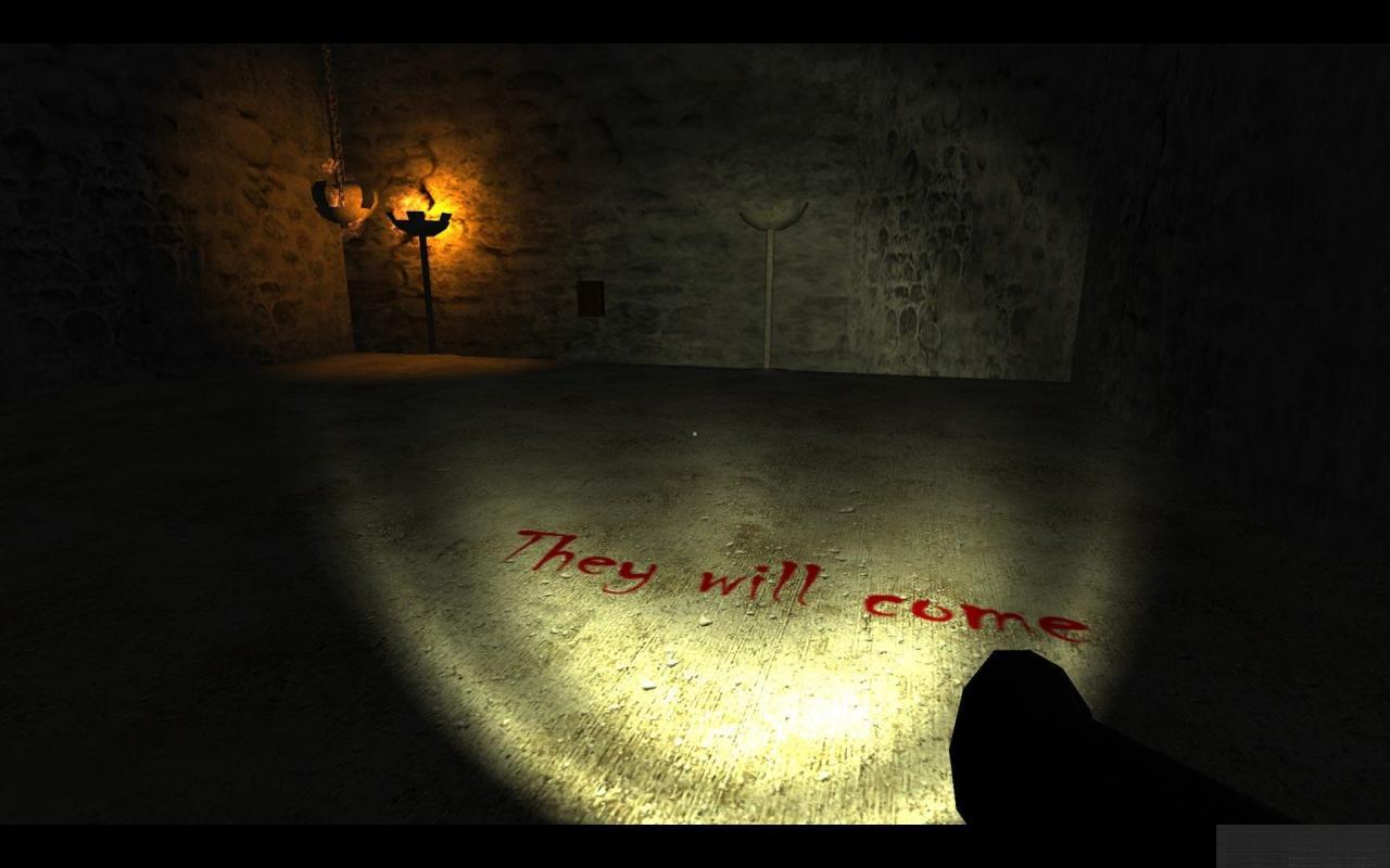 Madness Of The Architect ستيم كود رقمي