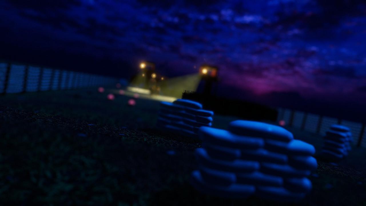 Save One More ستيم كود رقمي