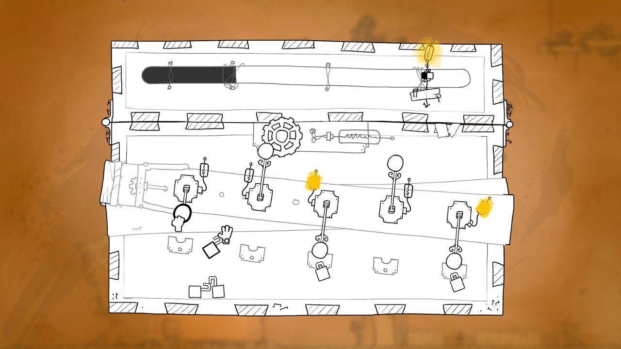 39 ايام To Mars بي سي ستيم كود رقمي