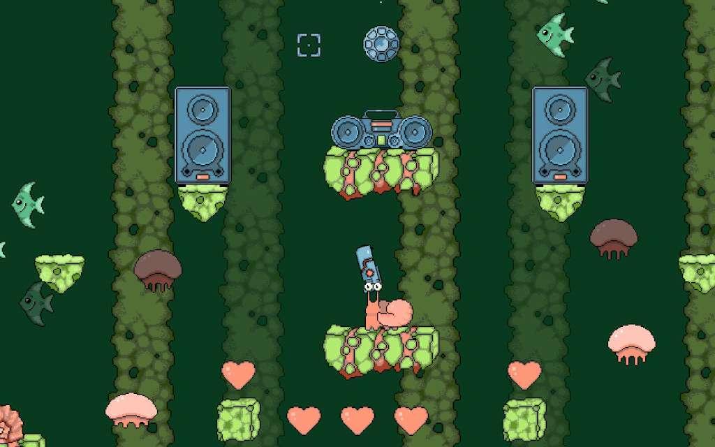 Crab Dub ستيم كود رقمي