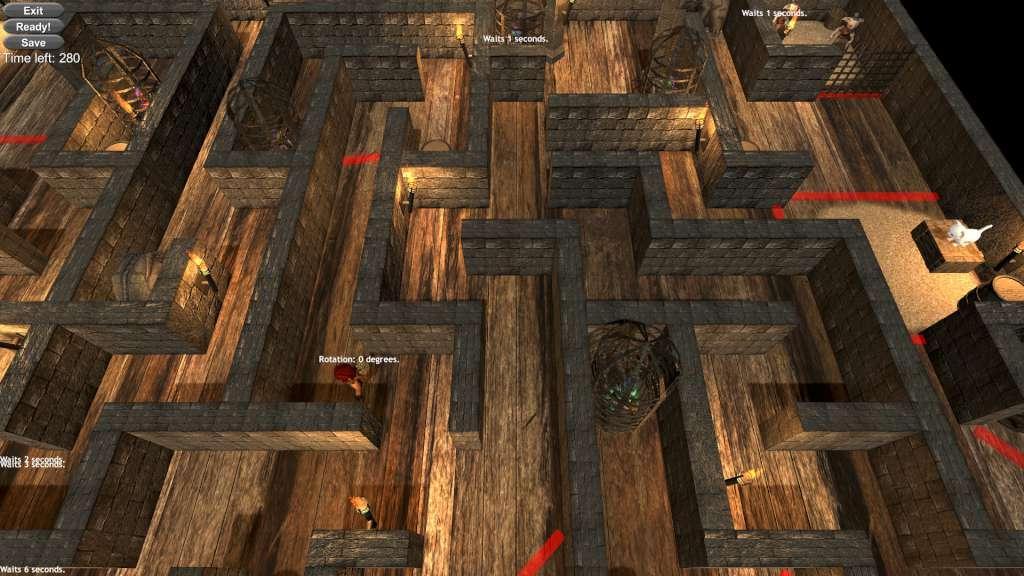 Bomb Defense ستيم كود رقمي