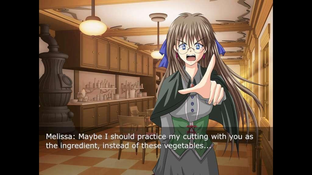 Songs Of Araiah: Re-Mastered اصدار ستيم كود رقمي