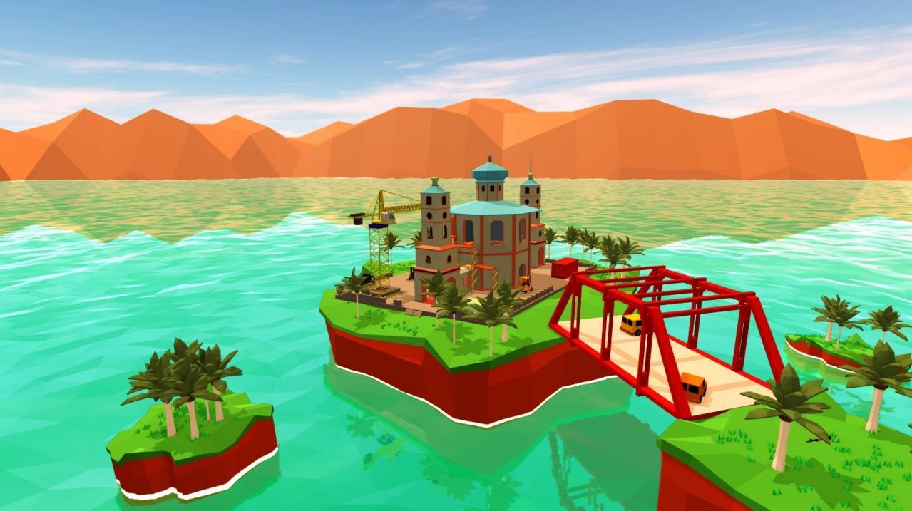 Shooty Squad بي سي ستيم كود رقمي