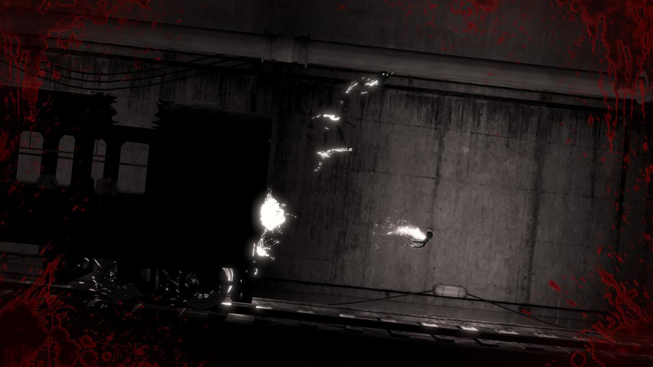 The MISSING: J.J. Macfield And The Island Of Memories بي سي ستيم كود رقمي