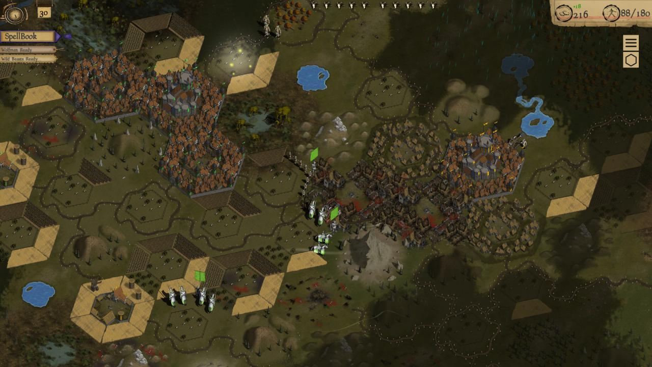 Mystic ستيم كود رقمي