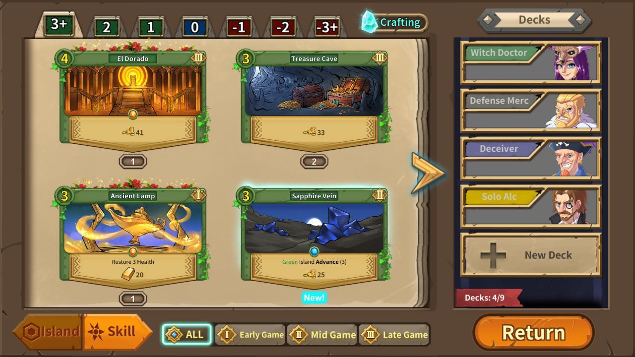 Journey Of Greed ستيم كود رقمي