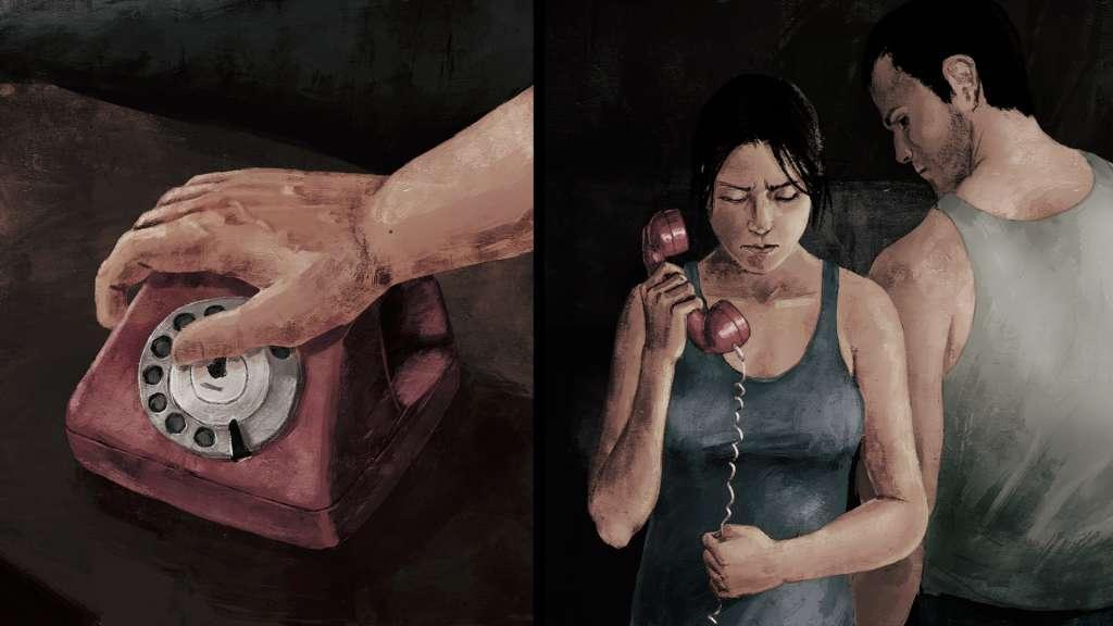 Little Kite ستيم كود رقمي