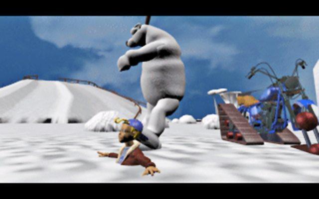 Spud! اوروبي ستيم كود رقمي