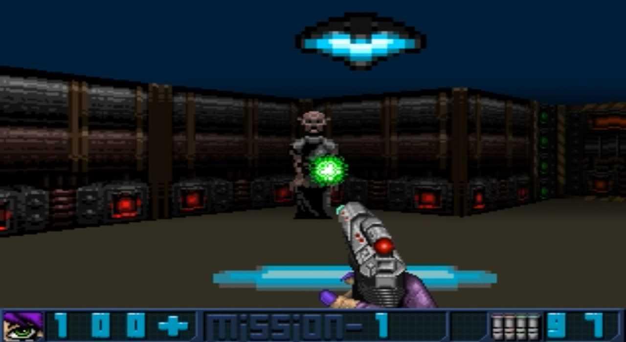 Cyber Utopia ستيم كود رقمي