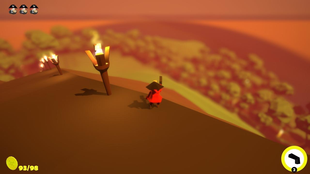 Derpy Pirates! ستيم كود رقمي