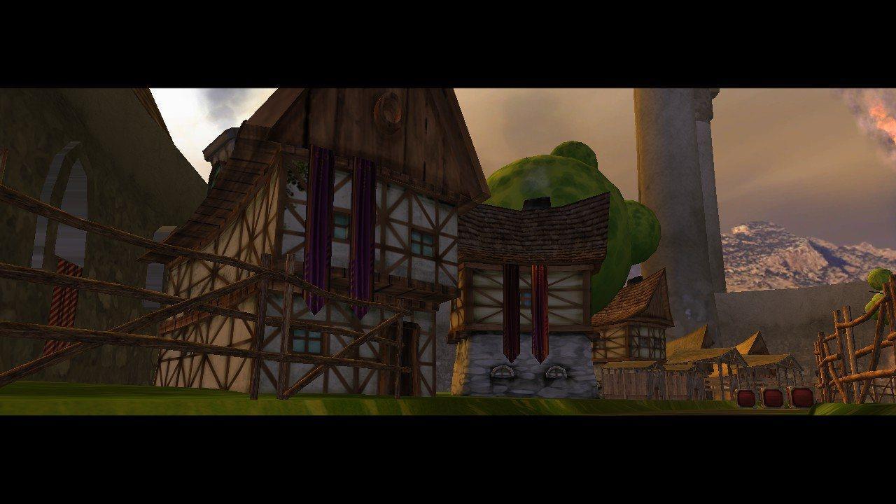 Calvin Tucker'S Farm Animal Racing بي سي ستيم كود رقمي