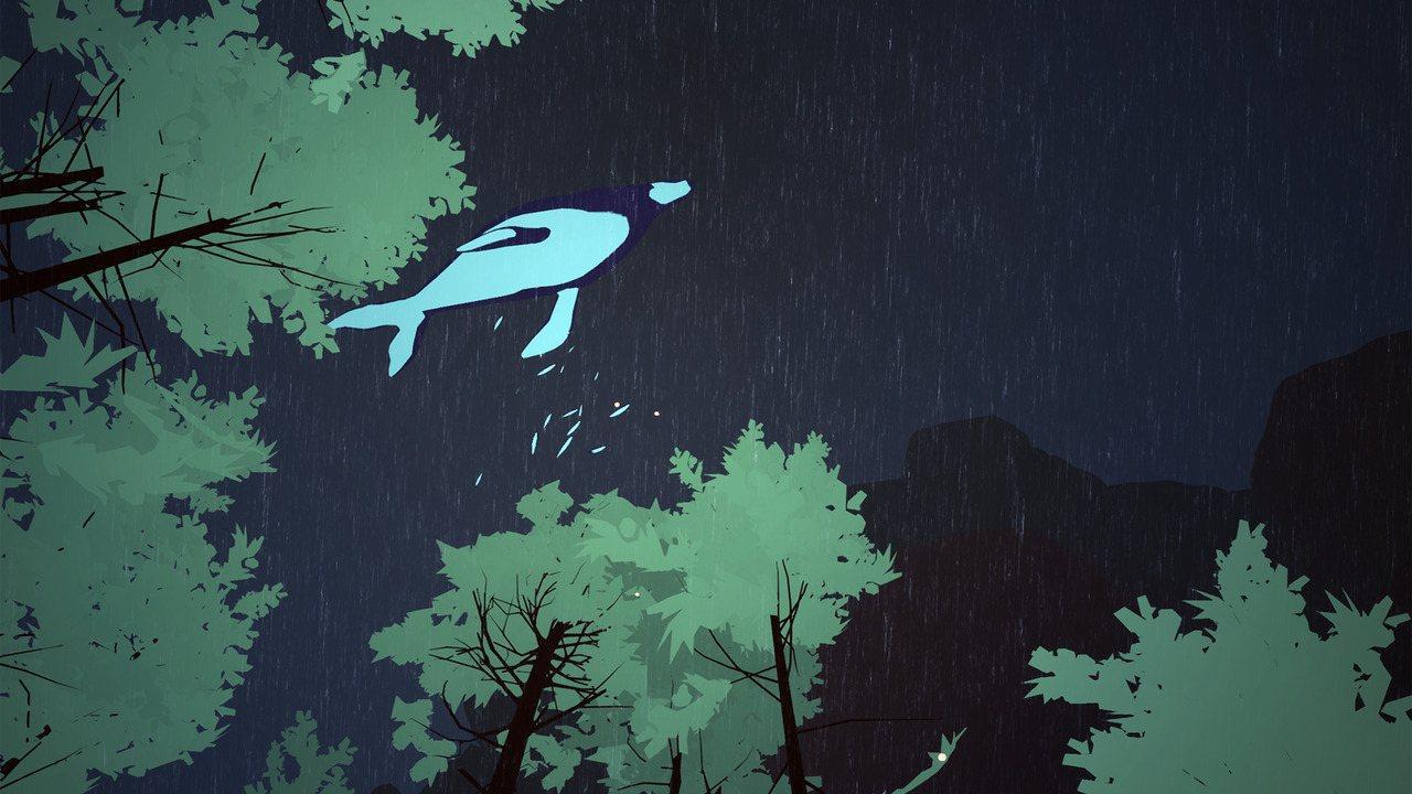 Shape Of The World ستيم كود رقمي